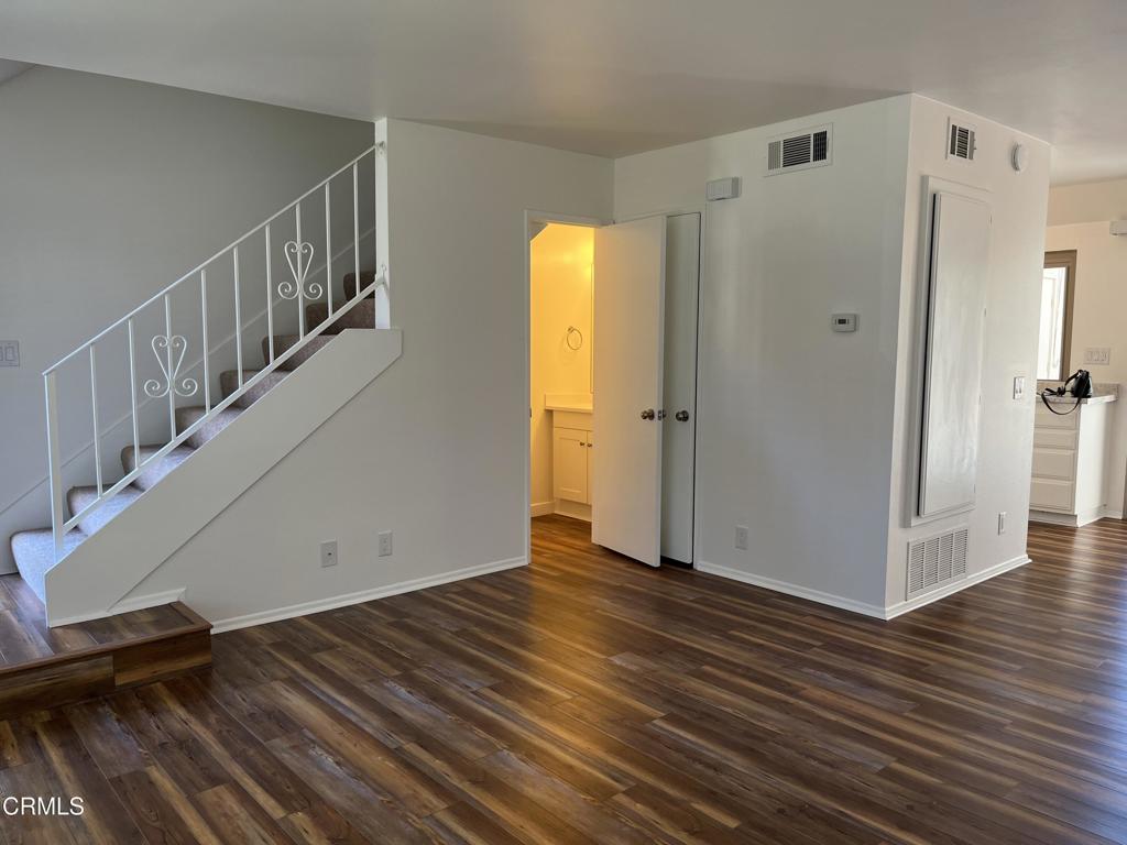 Todd Ranch 3 - 225603 - Residential