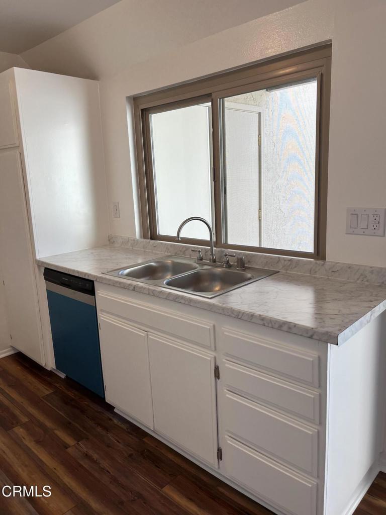 Todd Ranch 3 - 225603 - Residential