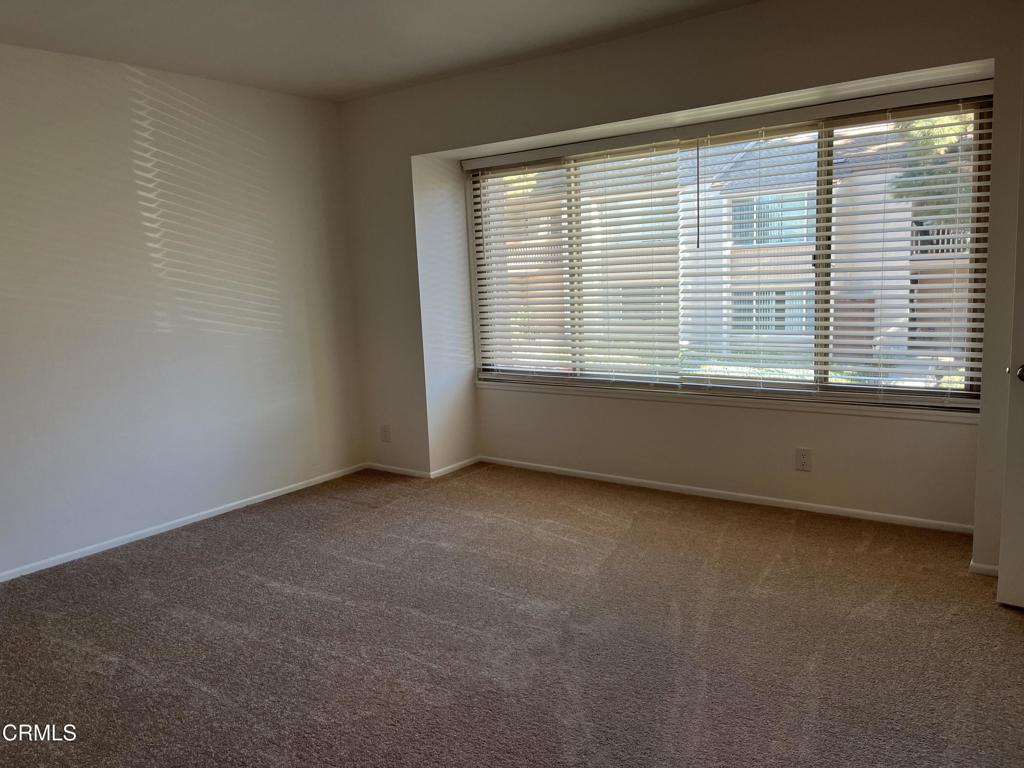 Todd Ranch 3 - 225603 - Residential