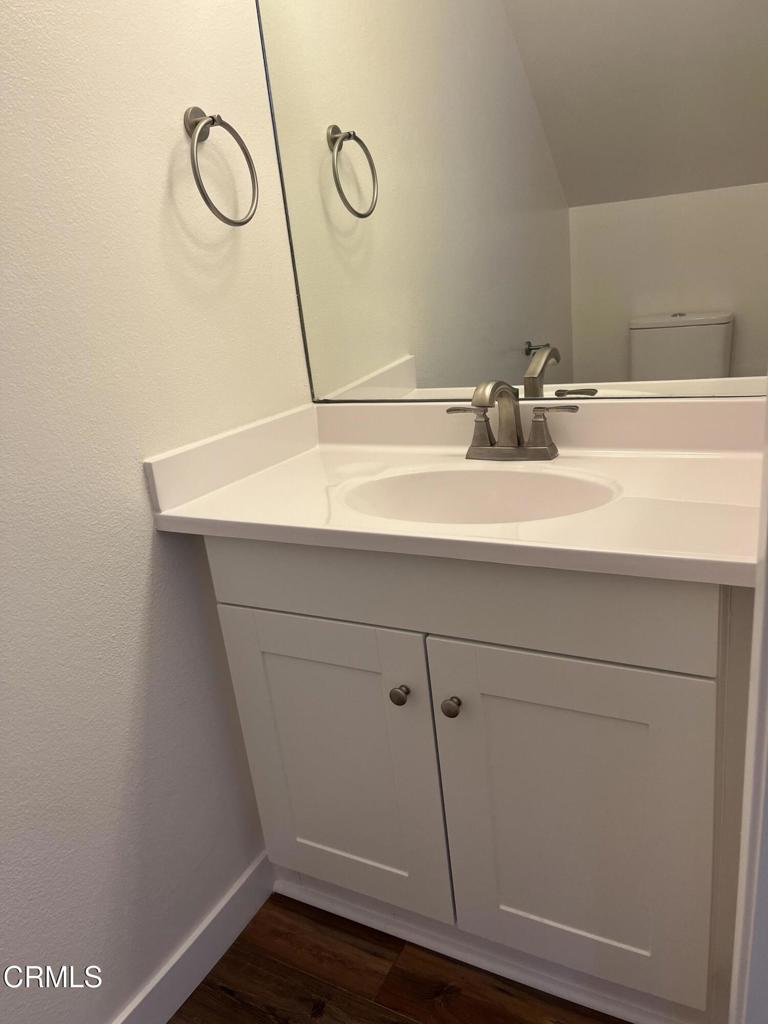 Todd Ranch 3 - 225603 - Residential