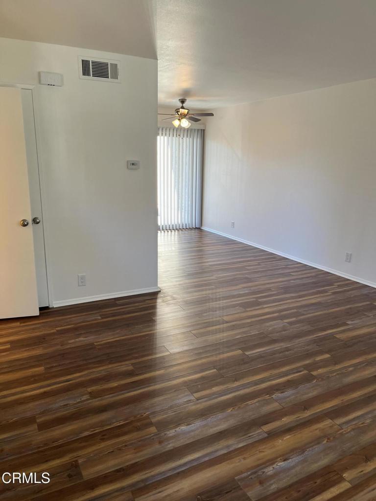 Todd Ranch 3 - 225603 - Residential