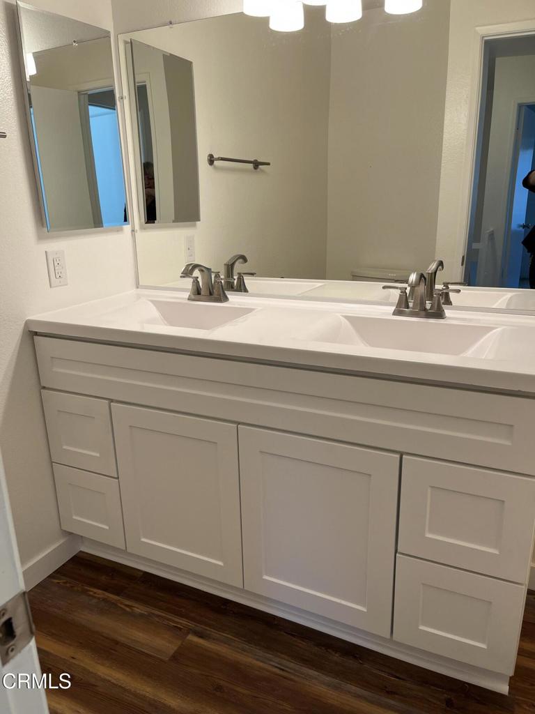 Todd Ranch 3 - 225603 - Residential