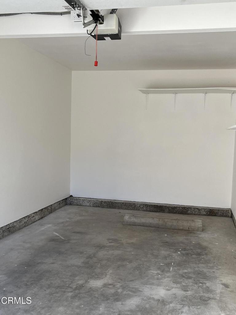 Todd Ranch 3 - 225603 - Residential