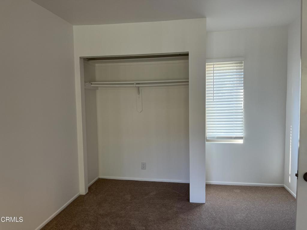 Todd Ranch 3 - 225603 - Residential