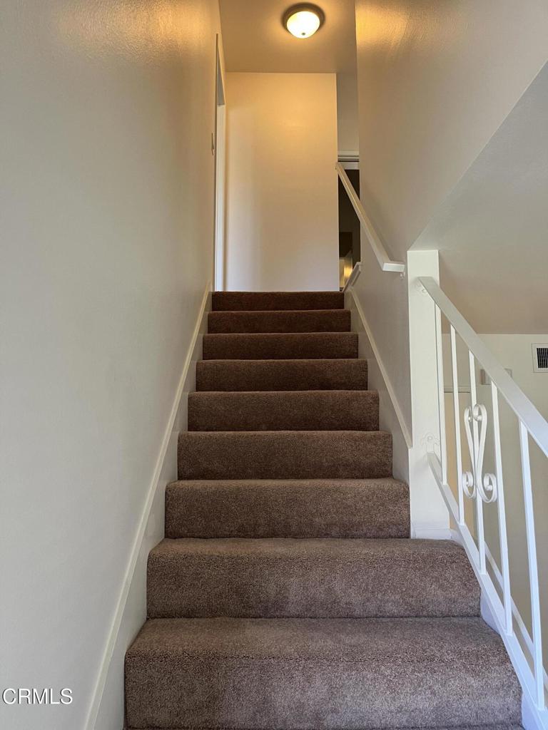 Todd Ranch 3 - 225603 - Residential