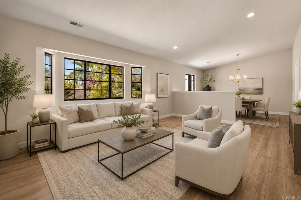 13848 Honnell Way