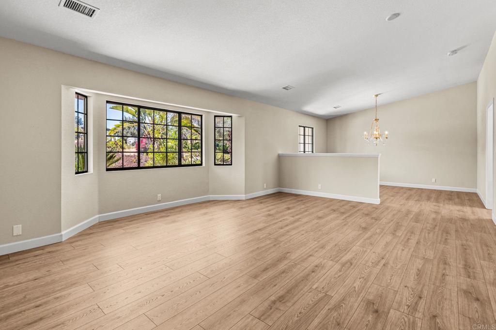 13848 Honnell Way