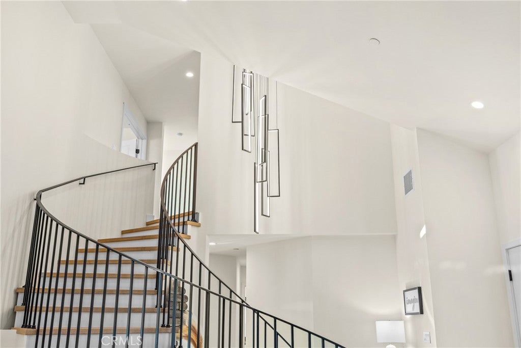 4807 Cinco View