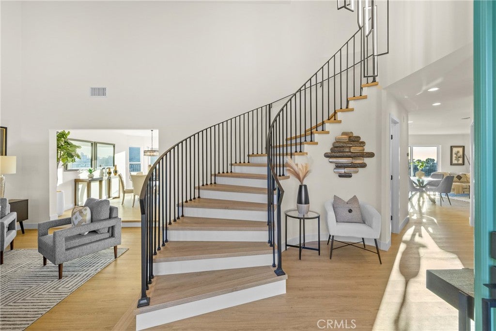 4807 Cinco View