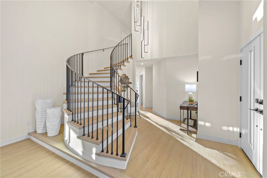 4807 Cinco View