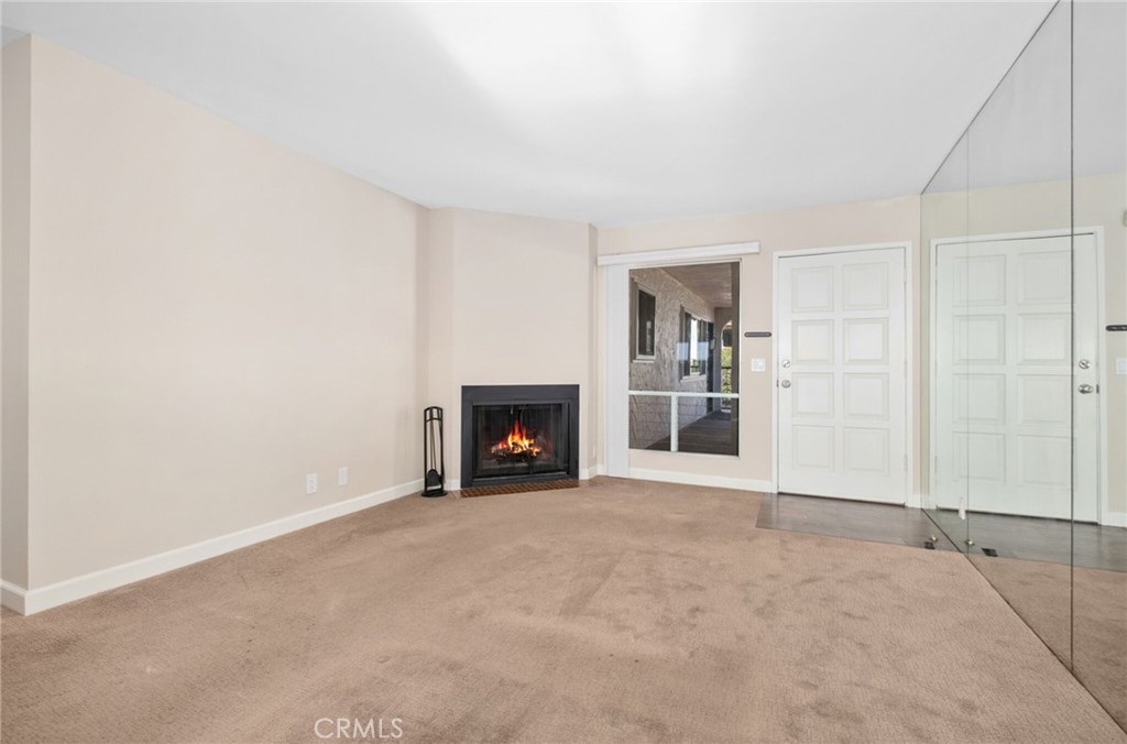 Woods Cove (WC) - Residential