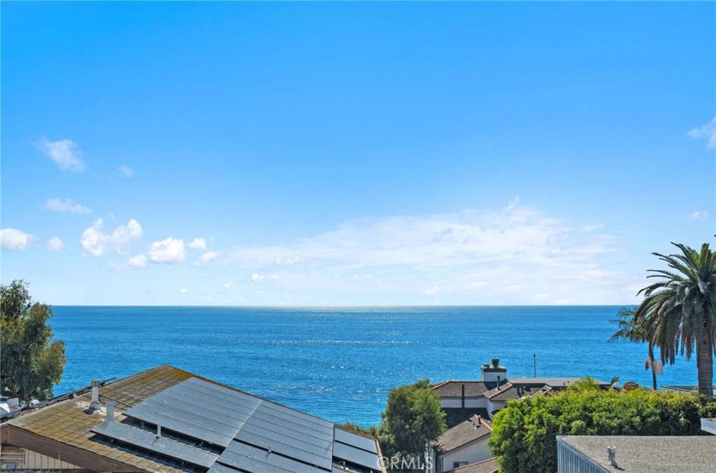 Woods Cove (WC) - Residential