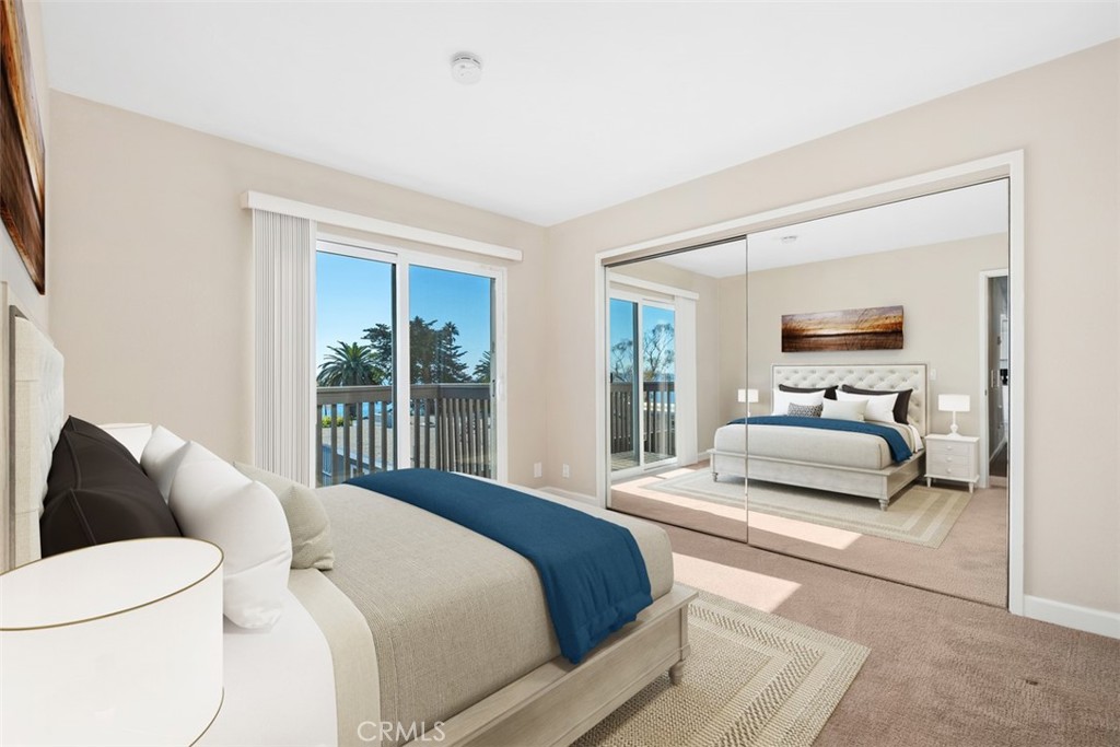 Woods Cove (WC) - Residential