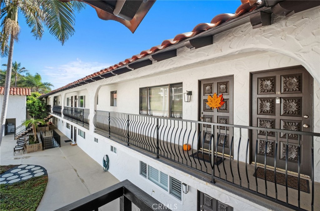 Woods Cove (WC) - Residential