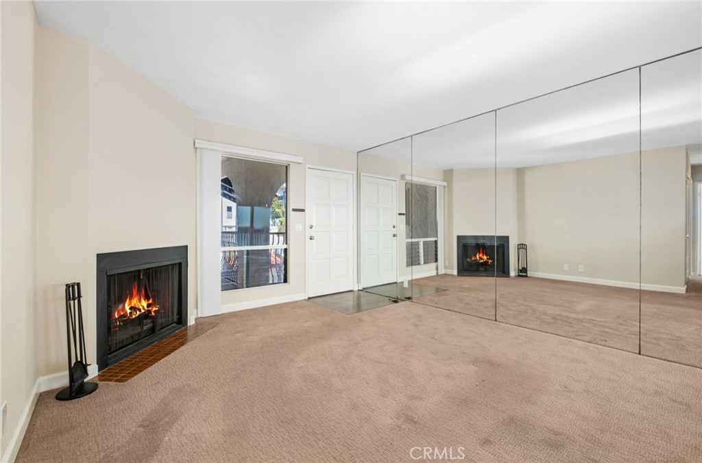 Woods Cove (WC) - Residential