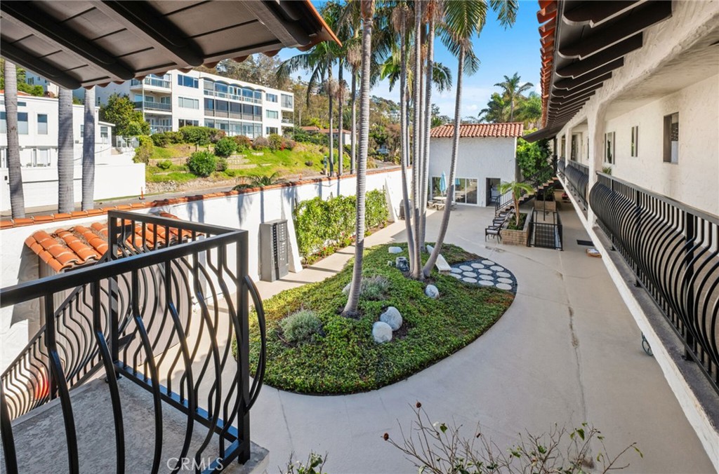 Woods Cove (WC) - Residential