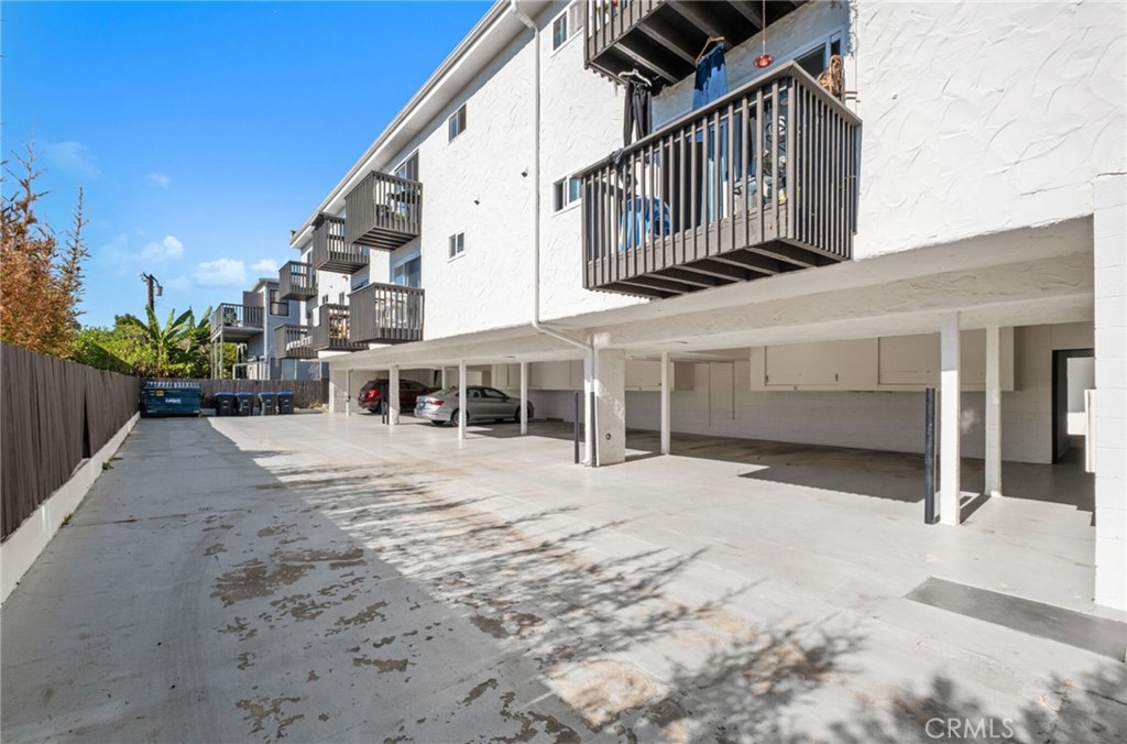 Woods Cove (WC) - Residential