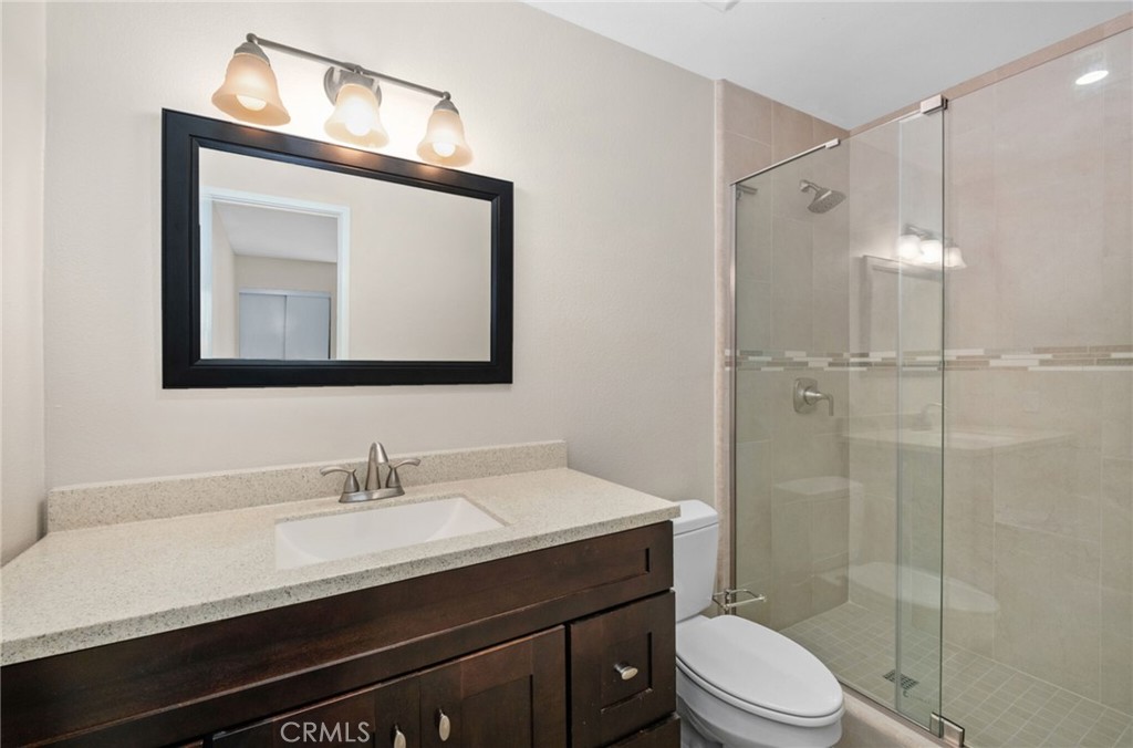 Woods Cove (WC) - Residential