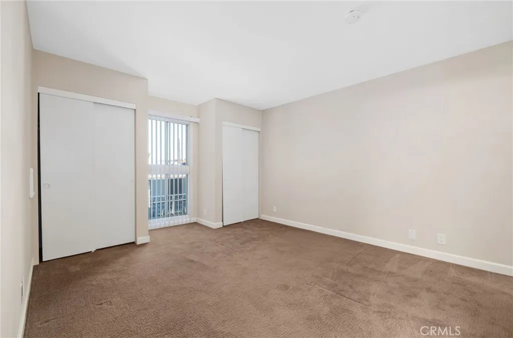 Laguna Beach, California 92651, United States, 2 Bedrooms Bedrooms, ,2 BathroomsBathrooms,Residential,Active,229342