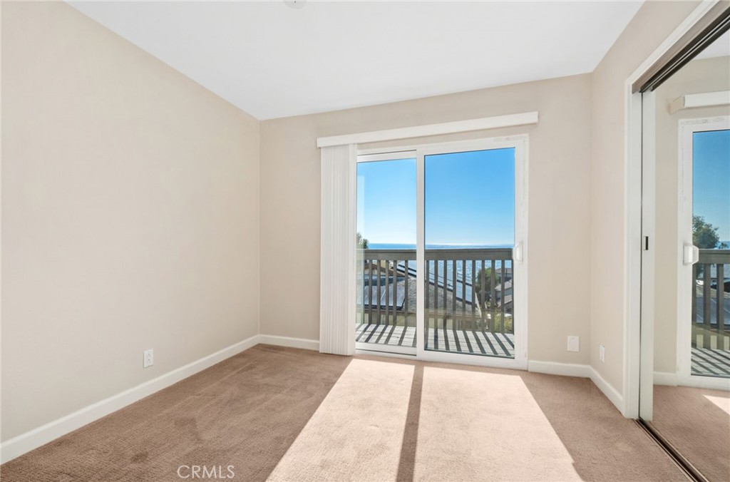 Woods Cove (WC) - Residential