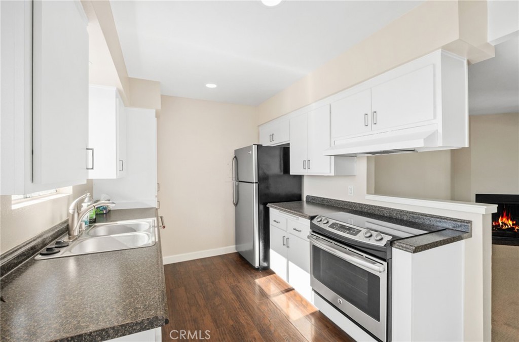 Woods Cove (WC) - Residential