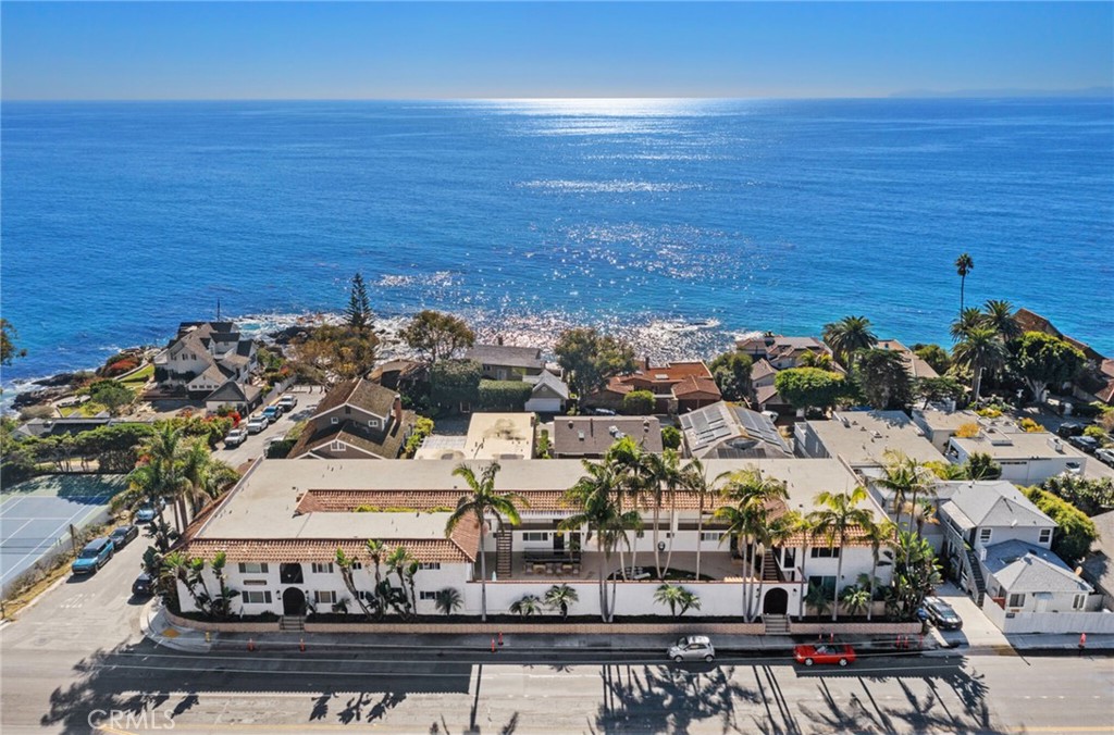 2175 S Coast Highway 18