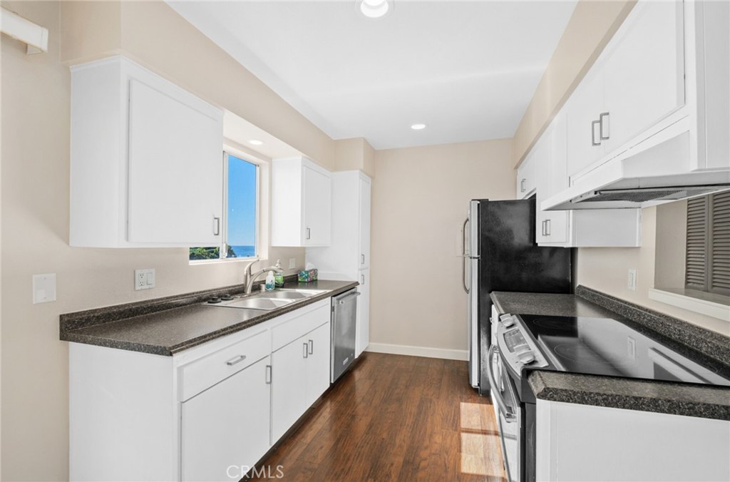 Woods Cove (WC) - Residential