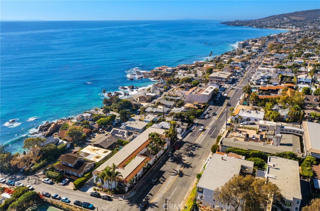 2175 S Coast Highway 18