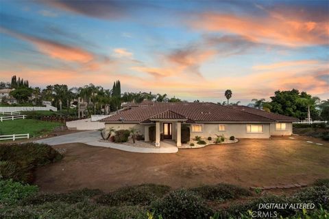 Photo of 14202 Meadowlands Dr, Riverside, CA 92503 (MLS # IV26004281)