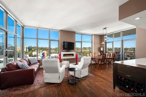 1441 9th Avenue 901 San Diego CA 92101