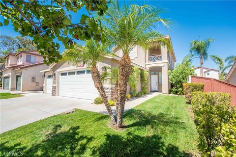 Photo of 17473 Scenic Ridge Drive, Riverside, CA 92503 (MLS # IG25188847) Photo of 17473 Scenic Ridge Drive, Riverside, CA 92503 (MLS # IG25188847)