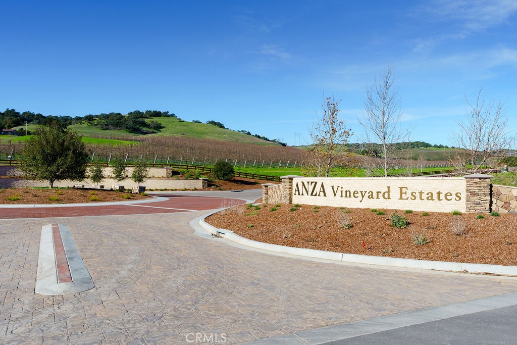 518 Bella Terra Court