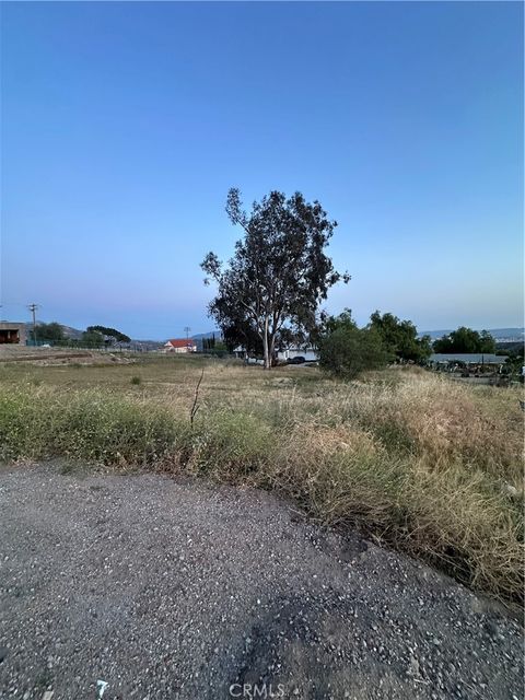 Photo of 0 indian meza, Sylmar, CA 91342 (MLS # SR26082870)