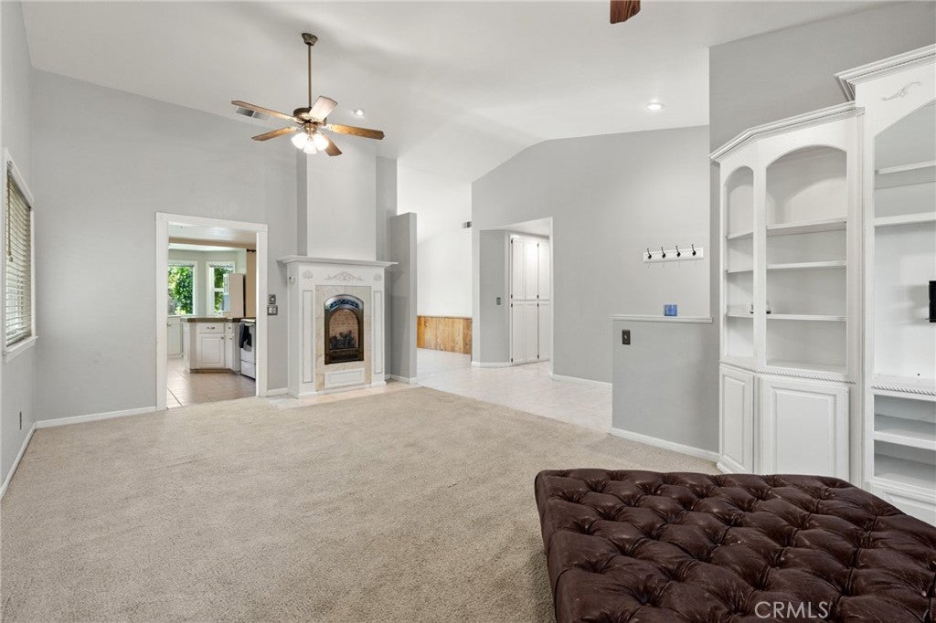 898 Yosemite Drive
