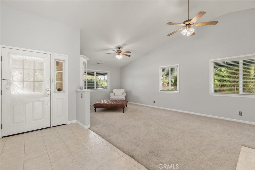 898 Yosemite Drive