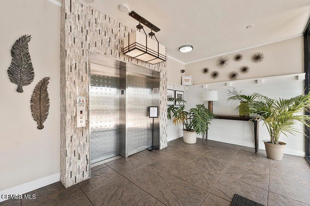 Channel Island Waterfront Homes - 4846 - Residential