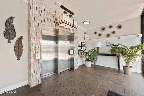 Tiny photo for 2901 Peninsula Road #333, Oxnard, CA 93035 (MLS # V1-31711)