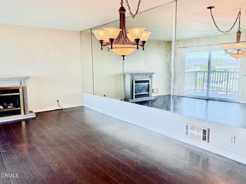 Tiny photo for 2901 Peninsula Road #333, Oxnard, CA 93035 (MLS # V1-31711)
