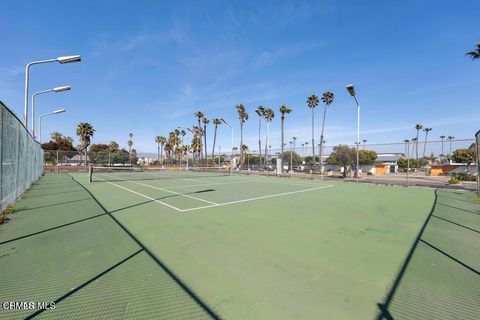 Tiny photo for 2901 Peninsula Road #333, Oxnard, CA 93035 (MLS # V1-31711)