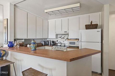 Tiny photo for 2901 Peninsula Road #333, Oxnard, CA 93035 (MLS # V1-31711)