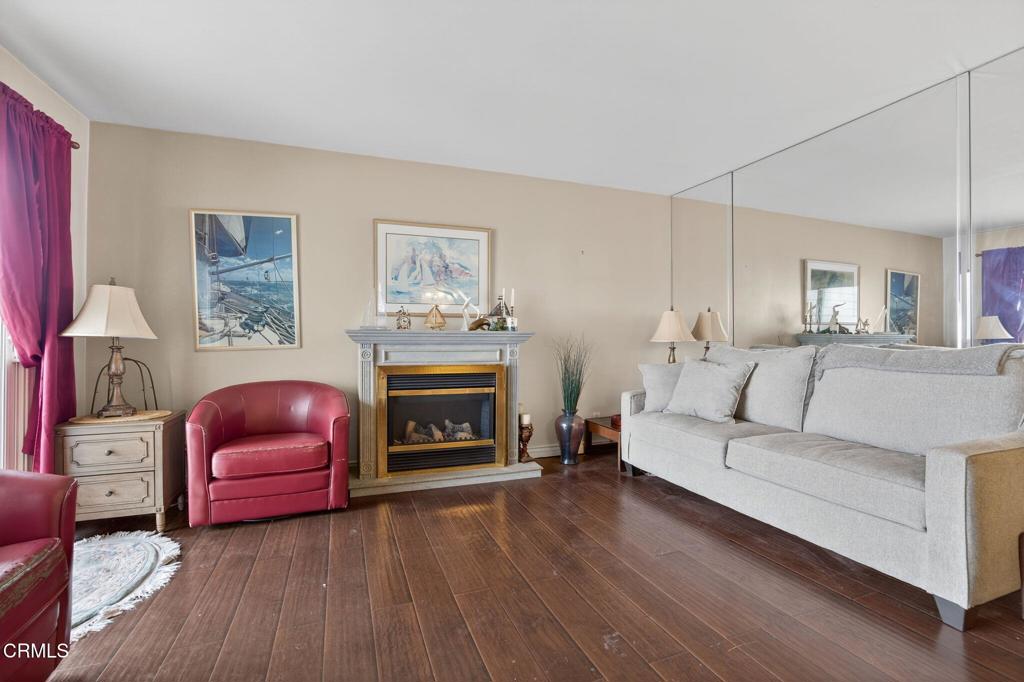 Channel Island Waterfront Homes - 4846 - Residential