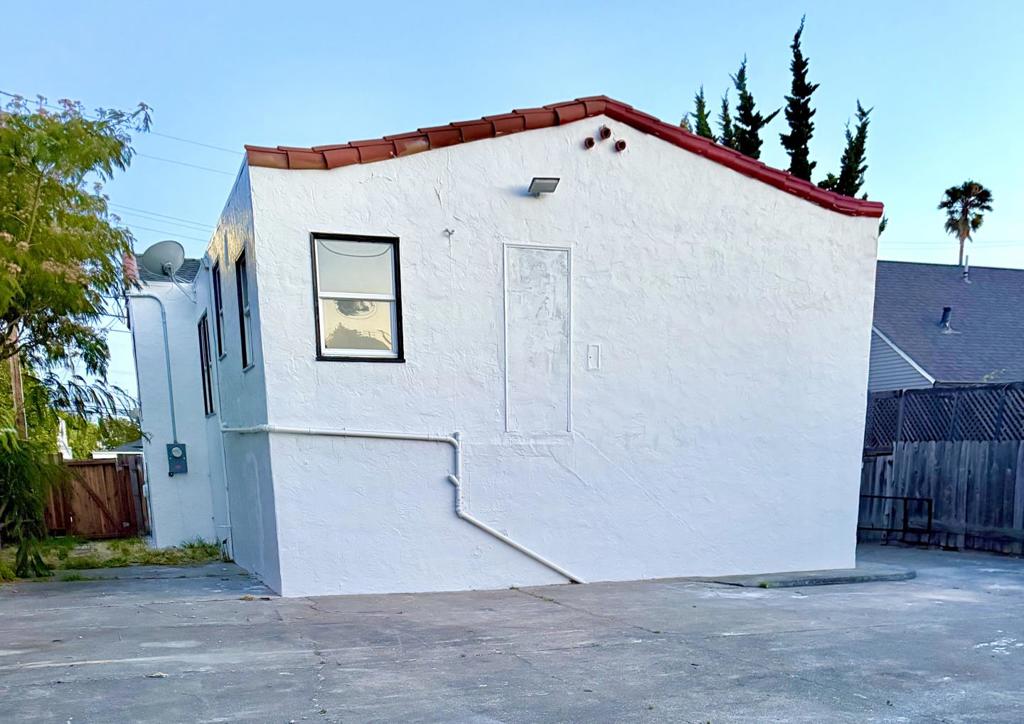 1322 Alabama Street