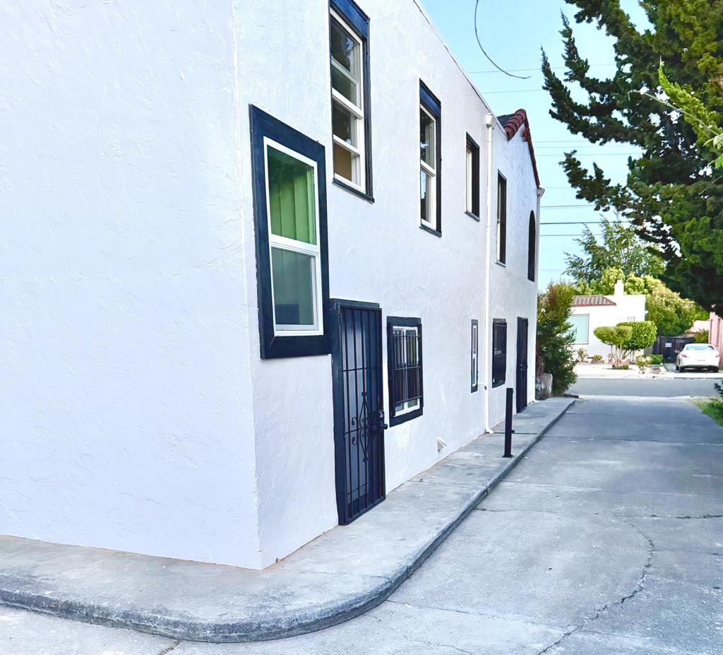 1322 Alabama Street