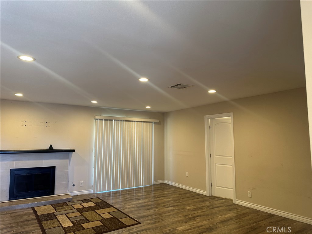 5313 W Ballast Avenue