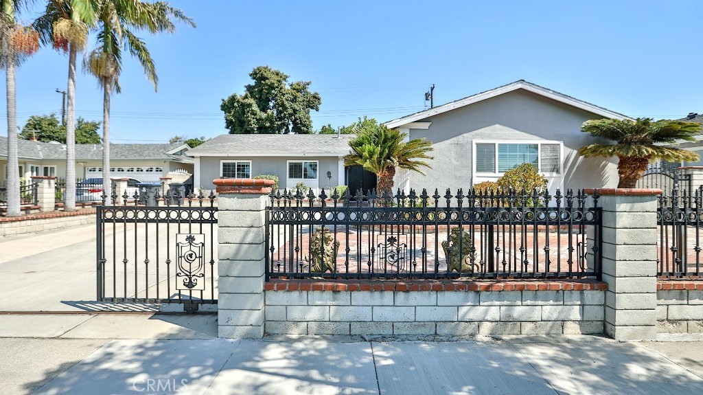 5313 W Ballast Avenue