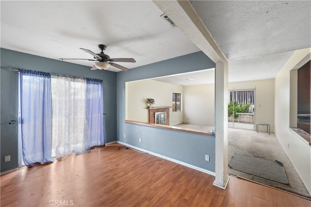 Properties 2 6210 Halsted