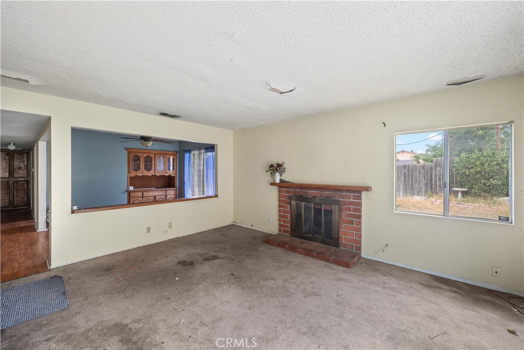 Properties 3 6210 Halsted