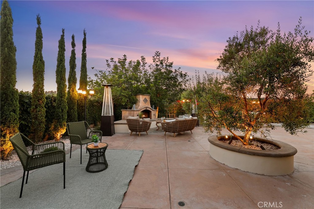 Montanez (MONT) - Residential