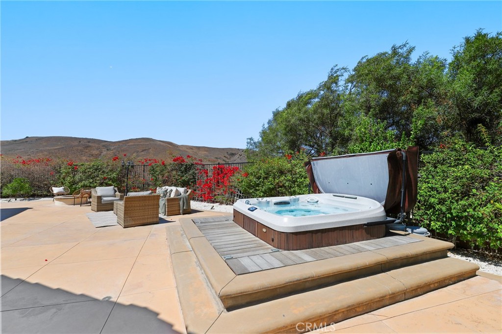 Montanez (MONT) - Residential