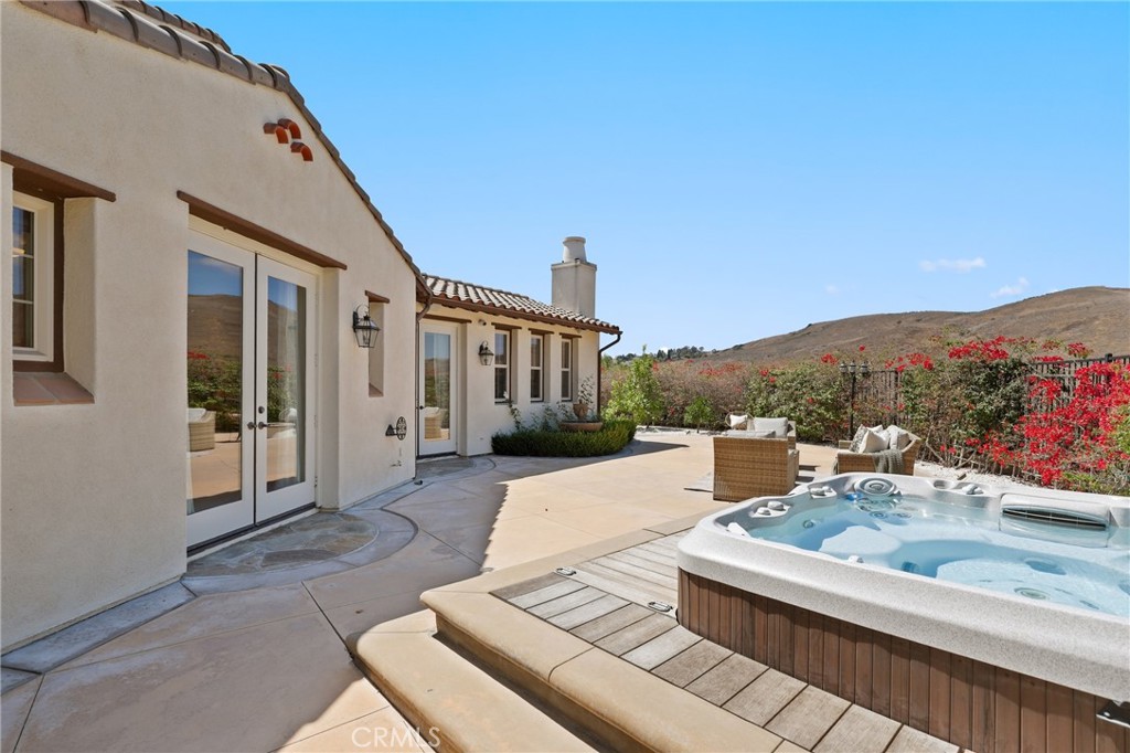 Montanez (MONT) - Residential